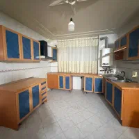کابینت تمام mdf درجه یک
