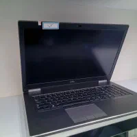 لپ تاپ دل cor i9