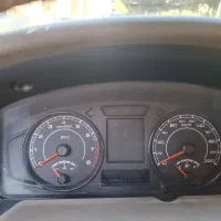 ۴۰۵ slx مدل ۹۷ تمیز ‌سند دست اول|خودرو سواری و وانت|تهران, لویزان|دیوار