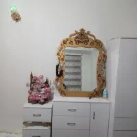 تلویزیون‌مارک‌مارشال‌۴۹‌