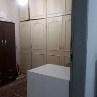 ۹۰میلیون پیش۳میلون ۲۰۰  مشاور املاک باران|اجارهٔ آپارتمان|بهارستان, |دیوار