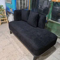 کاناپه لافست(شزلون)|مبلمان خانگی و میز عسلی|جاجرود, |دیوار