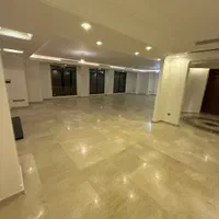 320متر تاپ لوکیشن پاسداران (گلستانها)