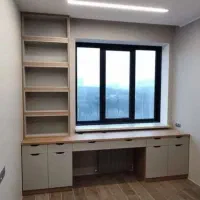 نصاب تخصصی کابینت دست دوم تعمیرات
