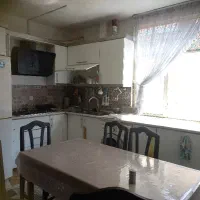 منزل ویلایی ۳طبقه