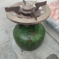 پیک نیک