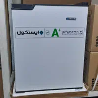 مینی یخچال ایستکول5فوت|یخچال و فریزر|اهواز, طالقانی|دیوار
