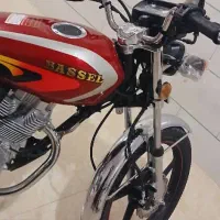 موتور 200|موتورسیکلت|سنندج, |دیوار