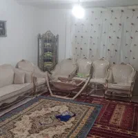 واحد مسکن مهر کارمندان