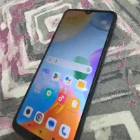 گوشی شیائومی ردمی 10c