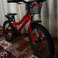 درحدنوشکاری اسپورتی سایز 20المپیا باسندفروشگاهی