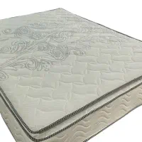 پددار،پرکننده گودی کمر،super Pad