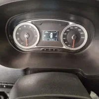 کوییک R مدل 1402|خودرو سواری و وانت|مشهد, هفت تیر (آب و برق)|دیوار