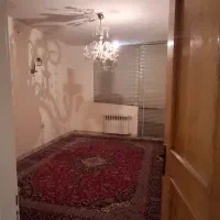 اپارتمان 220 متری 4خواب خیابان بزرگمهر|اجارهٔ آپارتمان|اصفهان, فرهنگیان|دیوار