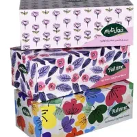 دستمال کاغذی فول تایم ،عمده|عمدهفروشی|تبریز, |دیوار