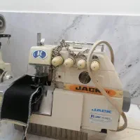چرخ خیاطی