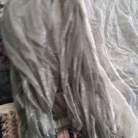 پرده پزیرایی