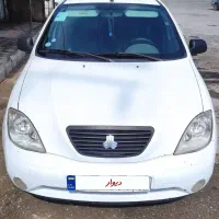 تیبا2مدل1401