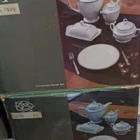 چینی ۲۴نفره