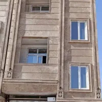 خونه ۶۴متری ،حصارامیر ،با مغازه