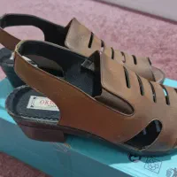 کفش|کیف، کفش، کمربند|جم, |دیوار