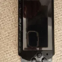 پی اس پی|اسباببازی بچه|تهران, تهرانپارس شرقی|دیوار