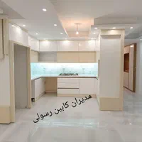 ساخت وتولید انواع کابینت وکمدو کافی بار بامجوزرسمی|مصالح و تجهیزات ساختمان|سهند, |دیوار