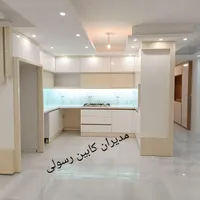 ساخت وتولید انواع کابینت وکمد دیواری با مجوزرسمی|مصالح و تجهیزات ساختمان|سهند, |دیوار