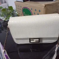 کیف مدل سنگی خوشکل نو