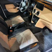 اطلس G سانروف دار مدل 1403|خودرو سواری و وانت|قزوین, |دیوار