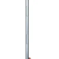 iPhone 17 air|موبایل|مشهد, هنرستان|دیوار