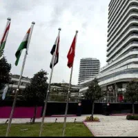 استادکار ماهر برای ترکیه