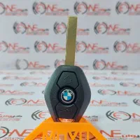 کلید سازی اندیشه|خدمات پیشه و مهارت|اندیشه, شهرک المهدی|دیوار