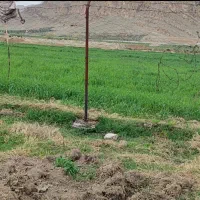 زمین مسکونی