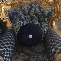 فروش مبل درحدنو
