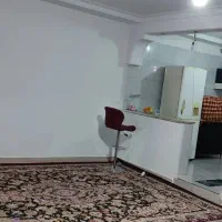 آپارتمان ۶۷ متری یک خوابه