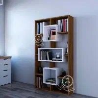 جویای کار