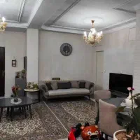 فروش واحد ۵۸ متری/چیتگرشمالی/ویلاشهر/چیتگر/سروازاد|فروش آپارتمان|تهران, چیتگر شمالی|دیوار