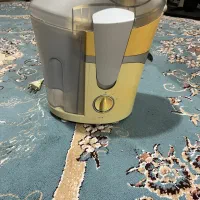 ابمیوه گیری مارک سانی