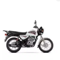 باکسر ۹۴