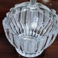 پخش عمده سرویس پذیرایی|ظروف سرو و پذیرایی|قزوین, |دیوار