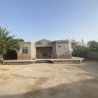 فروش منزل در کوشه