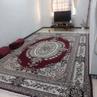 رهن کامل آپارتمان پانصد دستگاه