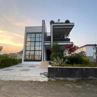 ویلا-فوق-العاده-با-موقعیت-شهرکی