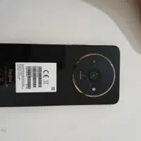 گوشی شیاومی A3X|موبایل|الیگودرز, |دیوار