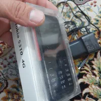 گوشی نوکیا|موبایل|تهران, بهارستان|دیوار