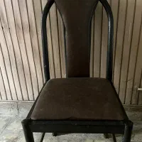 صندلی ال جی