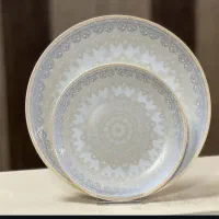 پخش آرکوپال نیشابور|ظروف سرو و پذیرایی|نیشابور, محله میدان باغات|دیوار