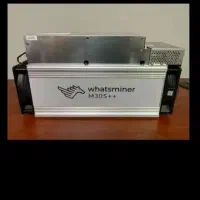 خریدوفروش انواع ماینر باقیمت منصفانه