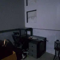 اجاره اطاق ترید با تجهیزات|اجارهٔ دفتر کار، اتاق اداری، مطب|تهران, آبشار تهران (دریاچه)|دیوار